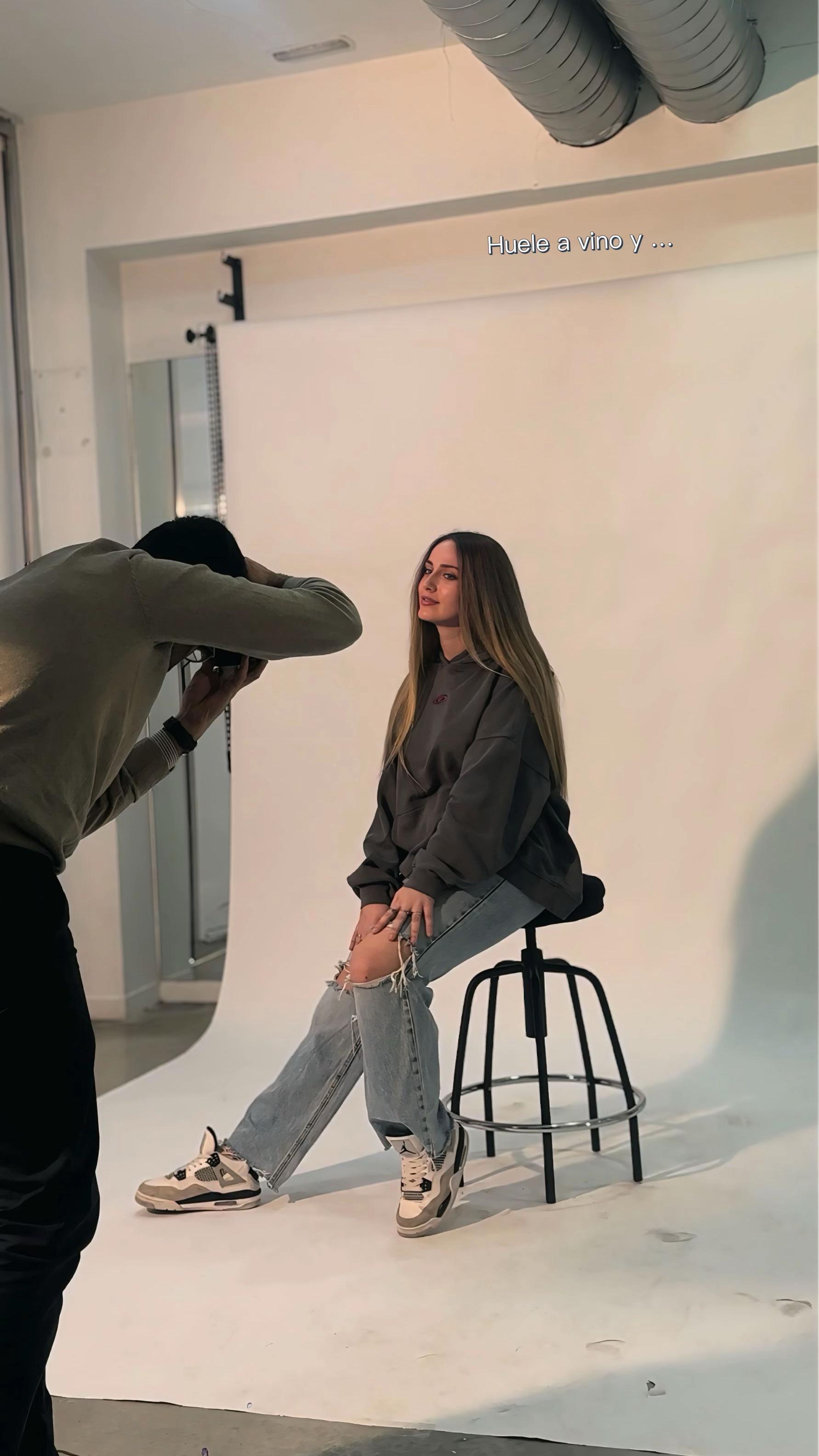 @𝑨𝒃𝒓𝒊𝒍 𝑪𝒂𝒔𝒕𝒊𝒍𝒍𝒐💎