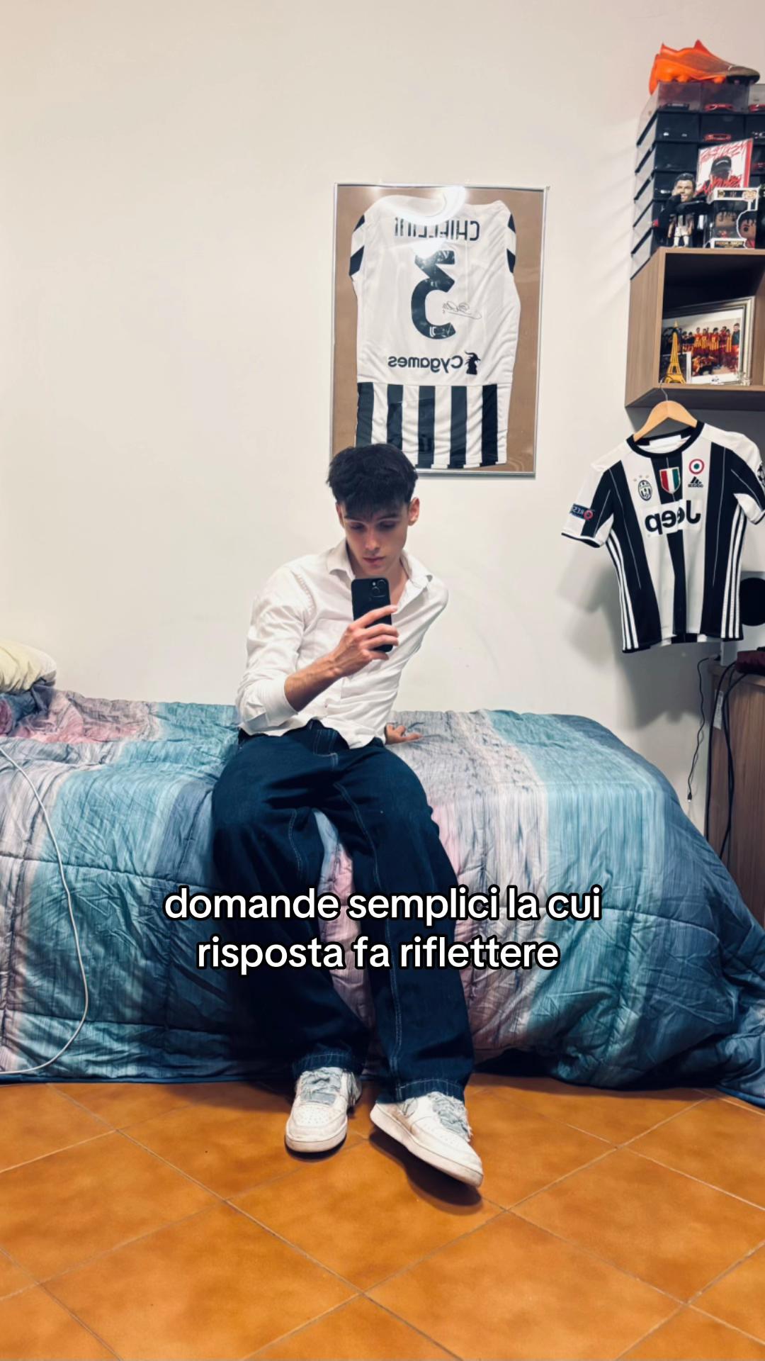 @Kappa🇦🇷