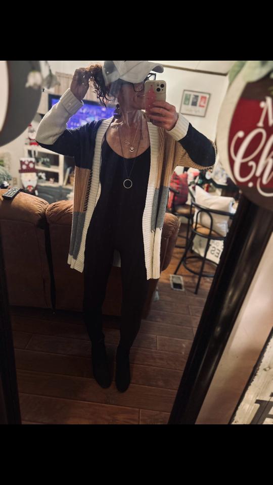 @whitneysellers99