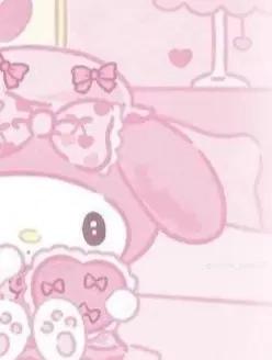 @ๅคข