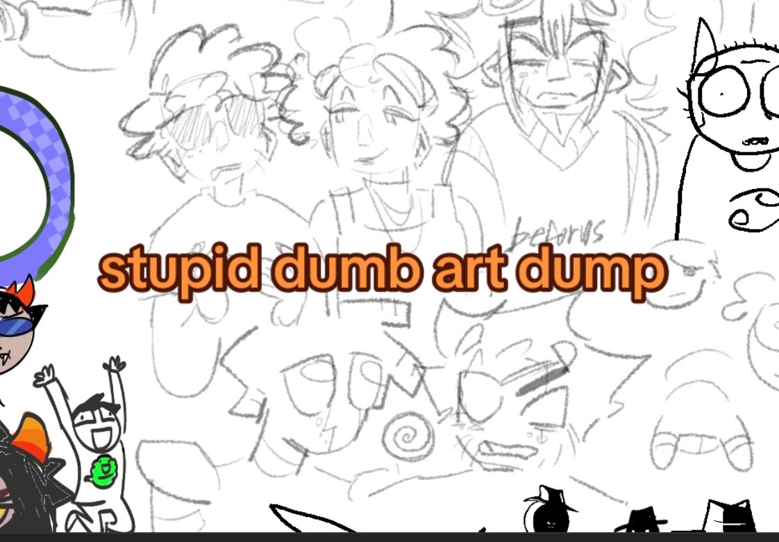 @nya