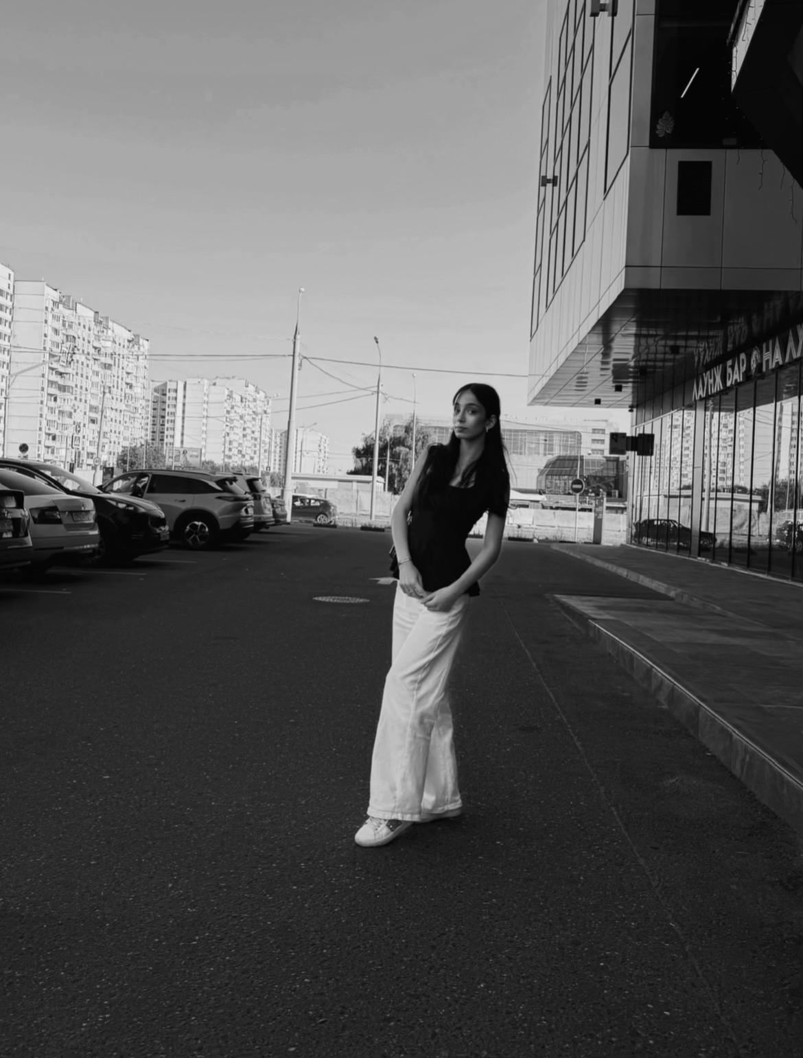 @𝐞𝐥.𝐭