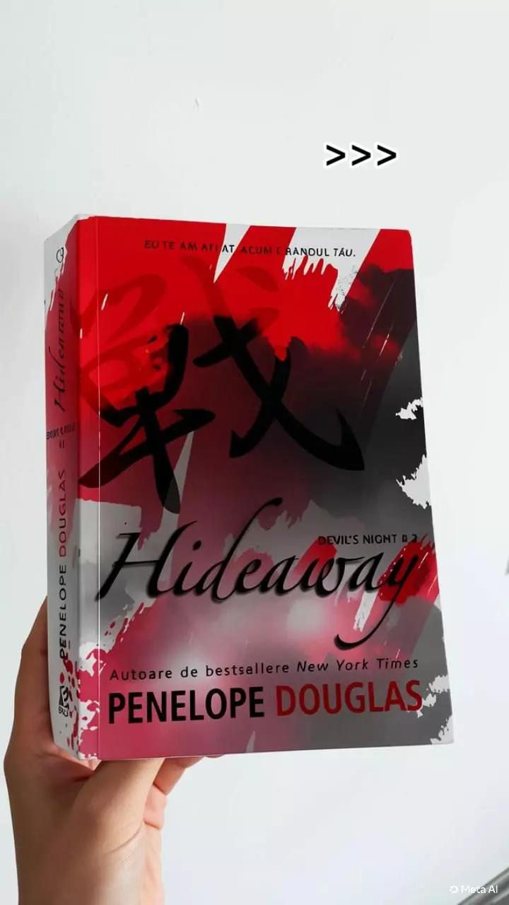 @love._.books14
