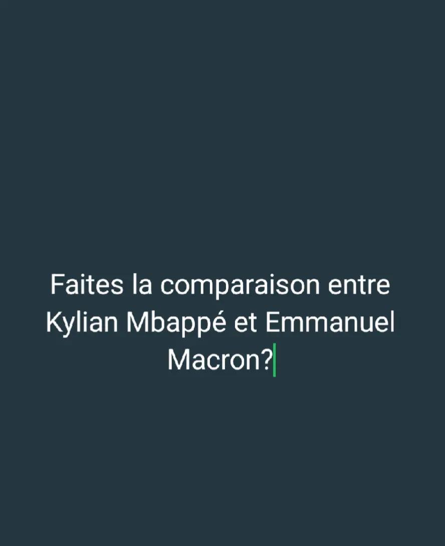 @Dents pour rire 😂😅😅