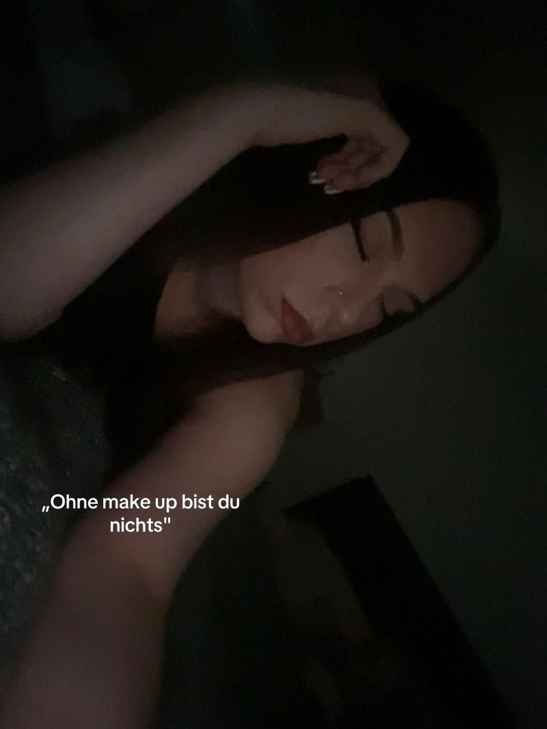 @ℒ