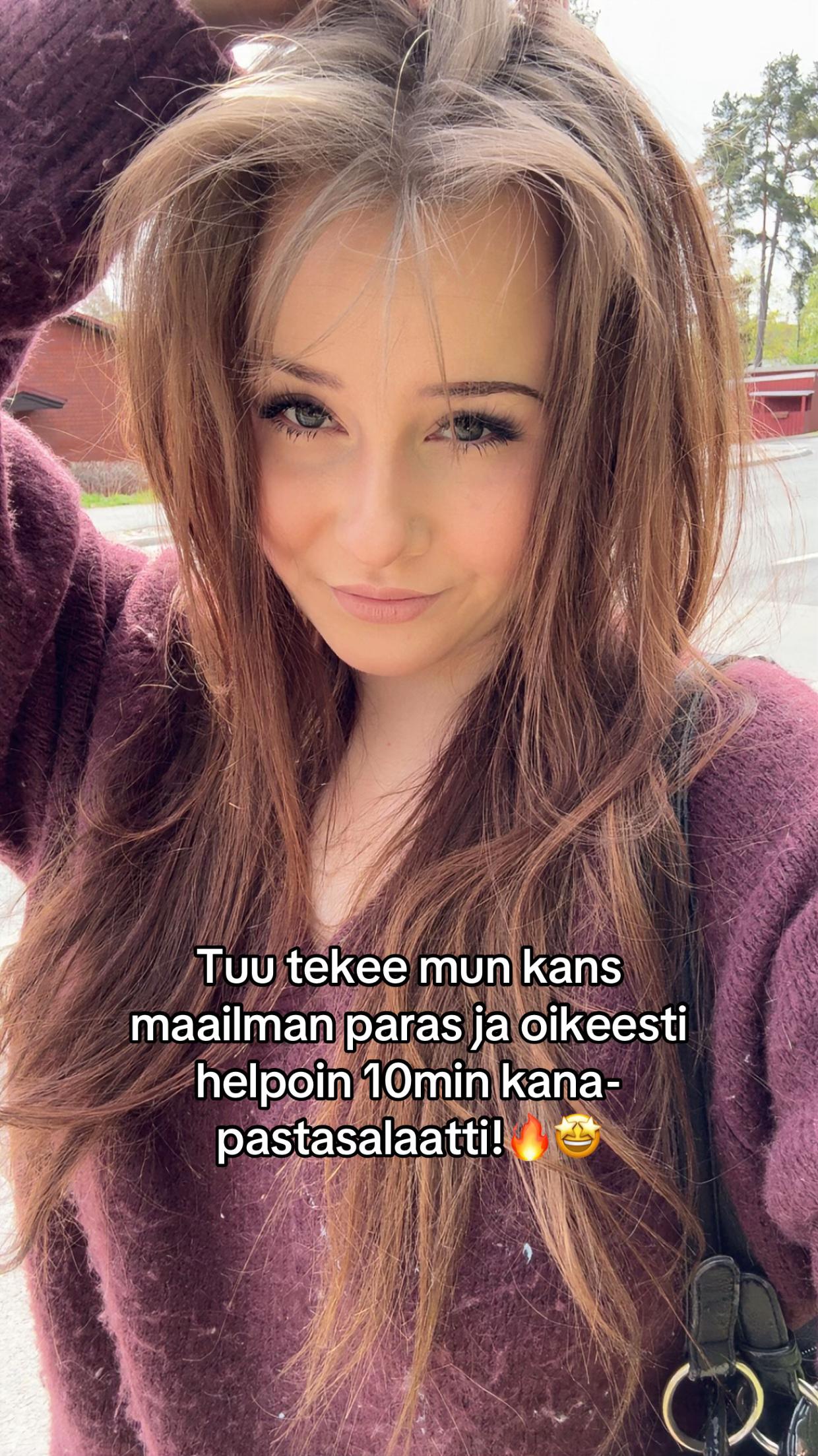 @RyppyMummo