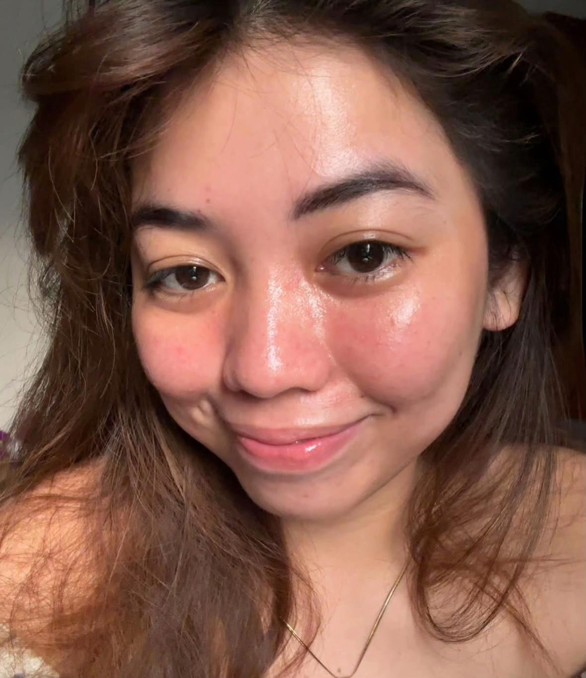 @micacaiba