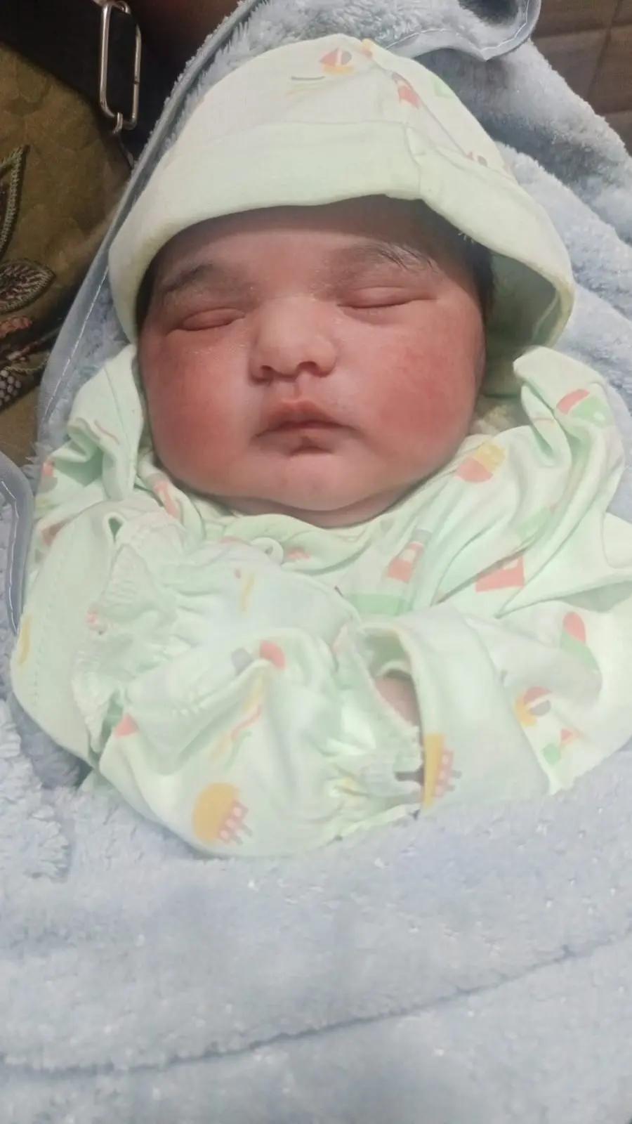 @Tarlochan Singh
