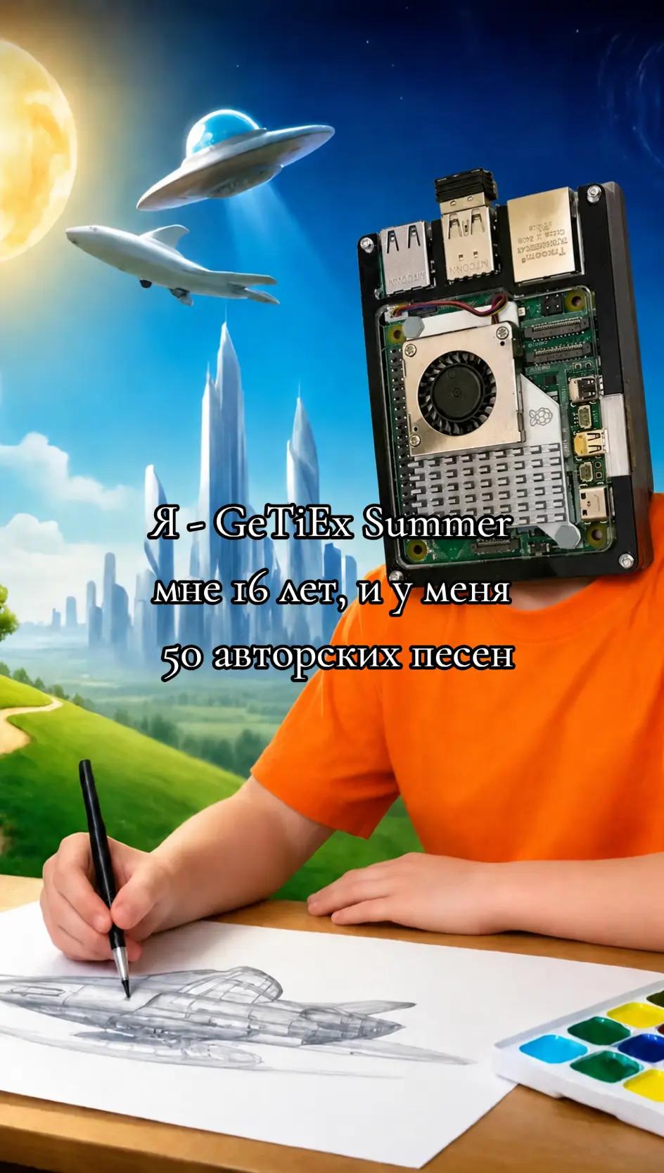 @✅ ЖэТиЭкс 1650 ✅