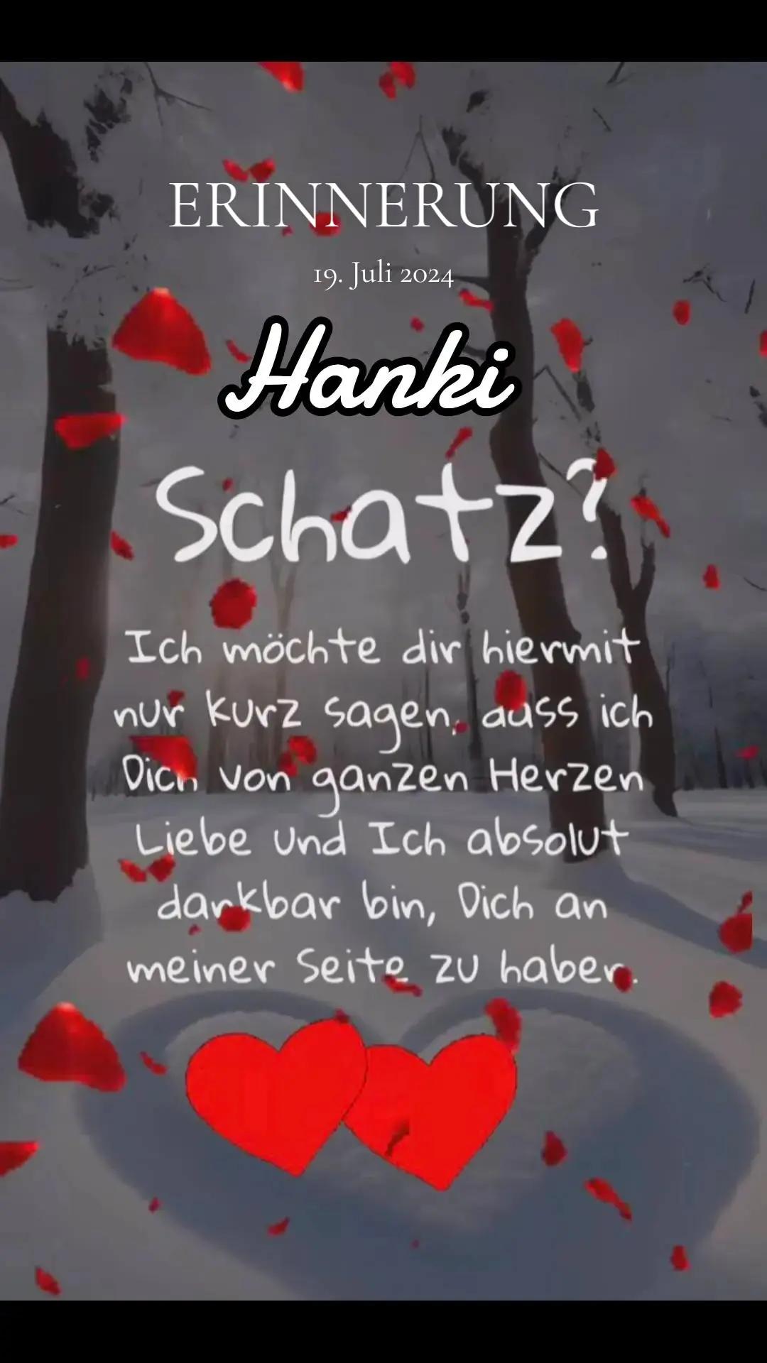 @samy_11220