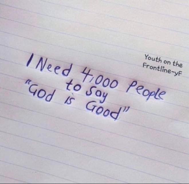 @Nene boo