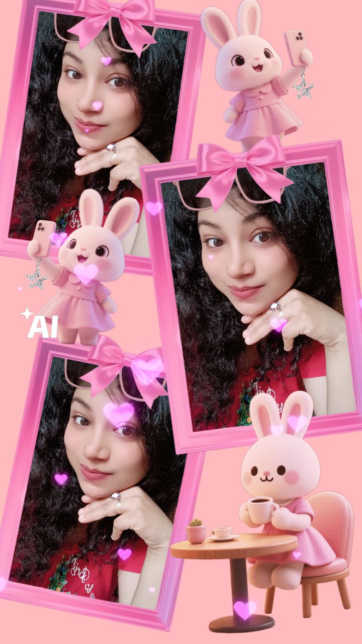 @Rbprodhan Rupa