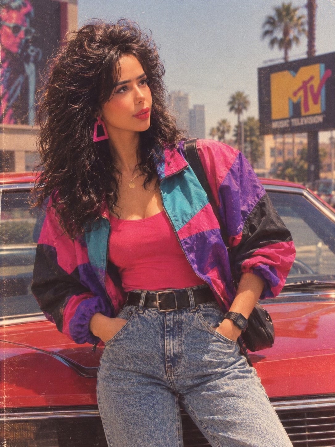 @KhaDiJa ll خديجة