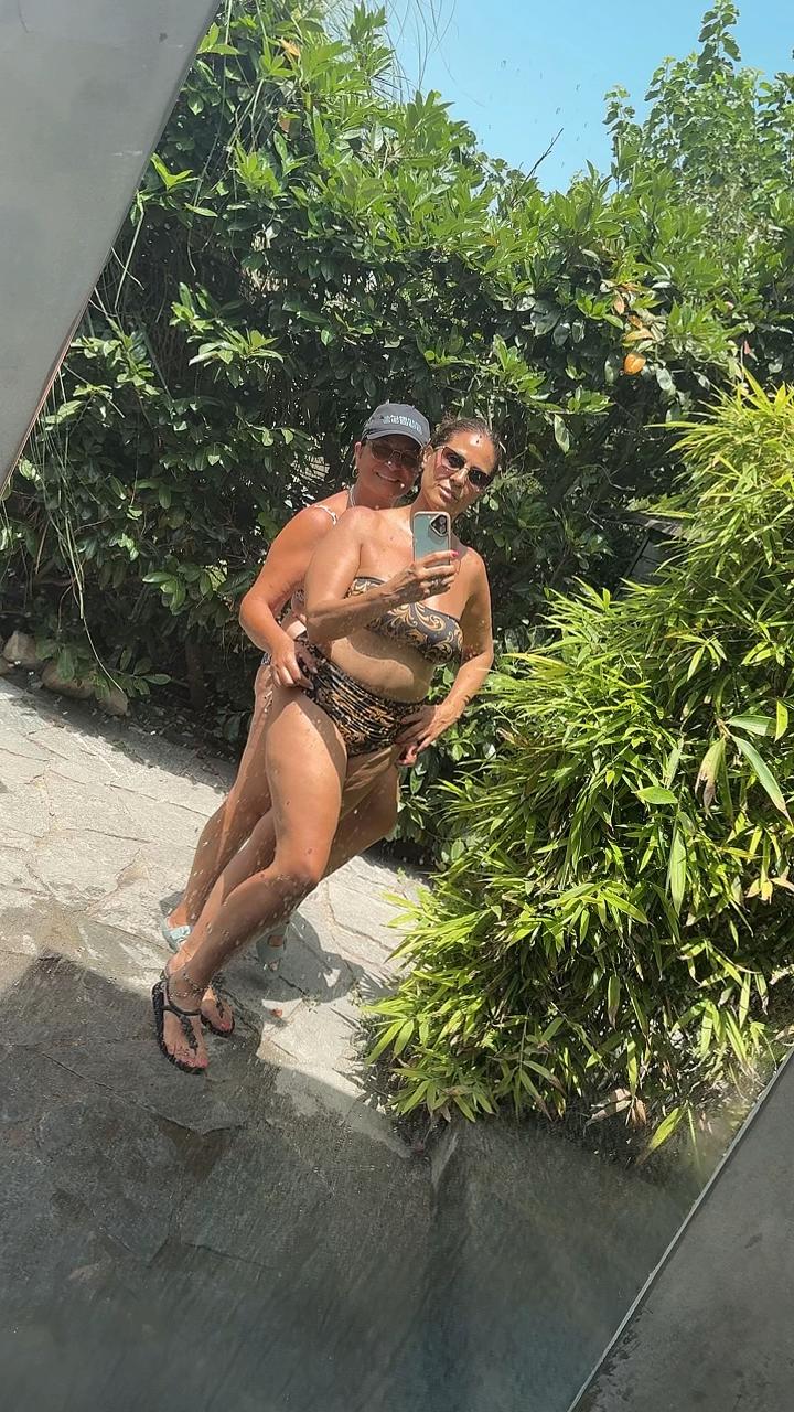 @🔐!deborahciro7❤️🩹🔐!