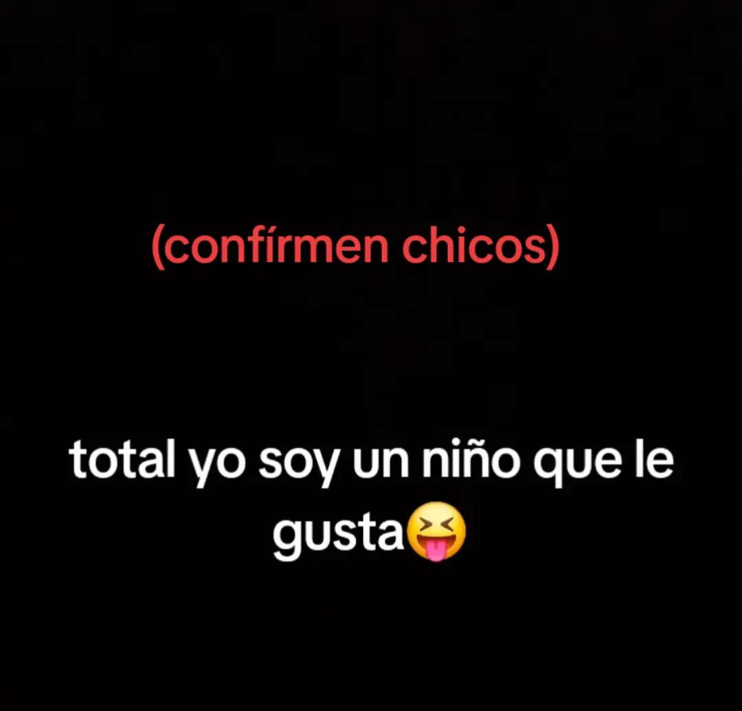 @ALEX😌😃