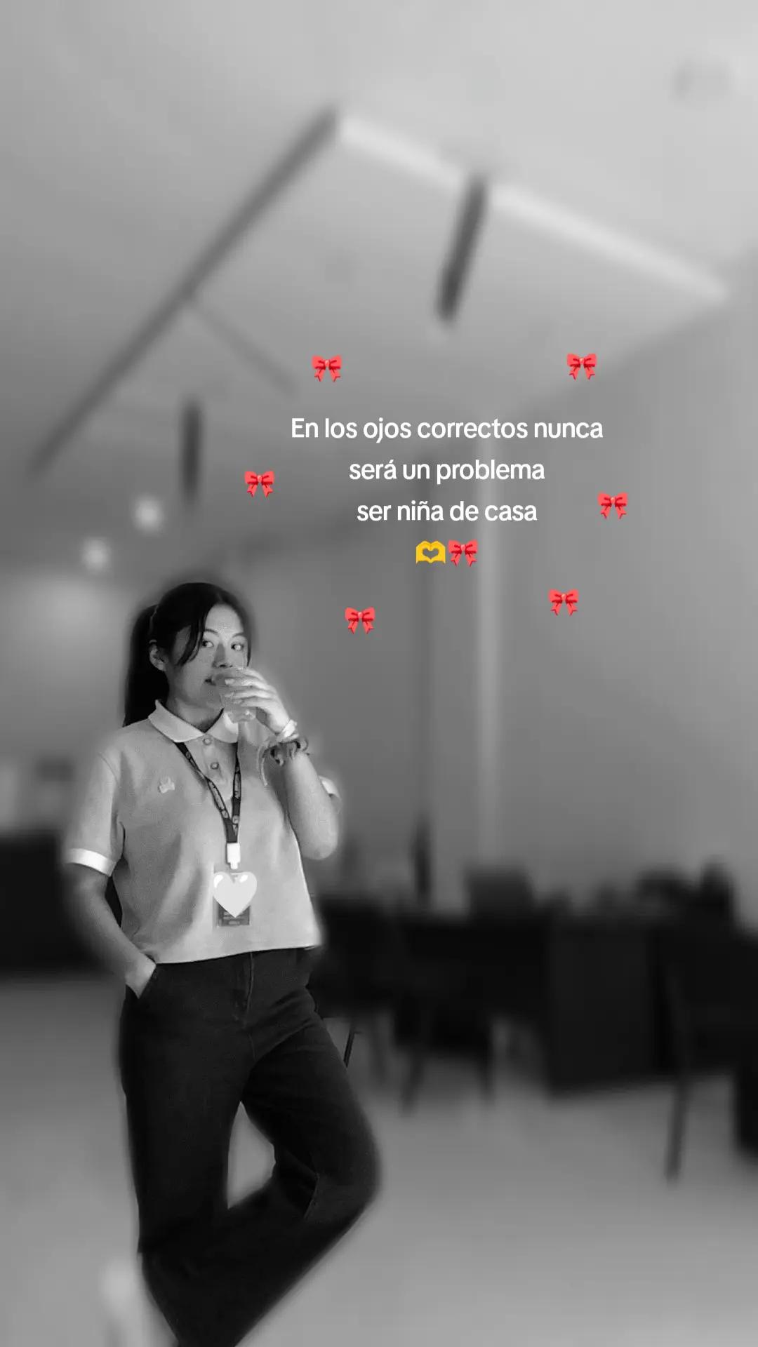 @𝙑 aleria🤎🧸