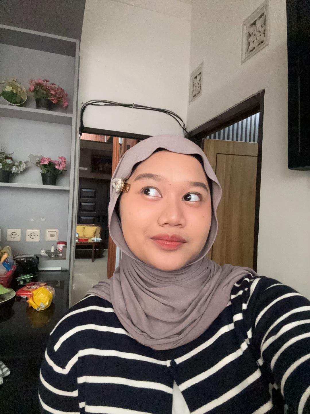 @bubadibakolo