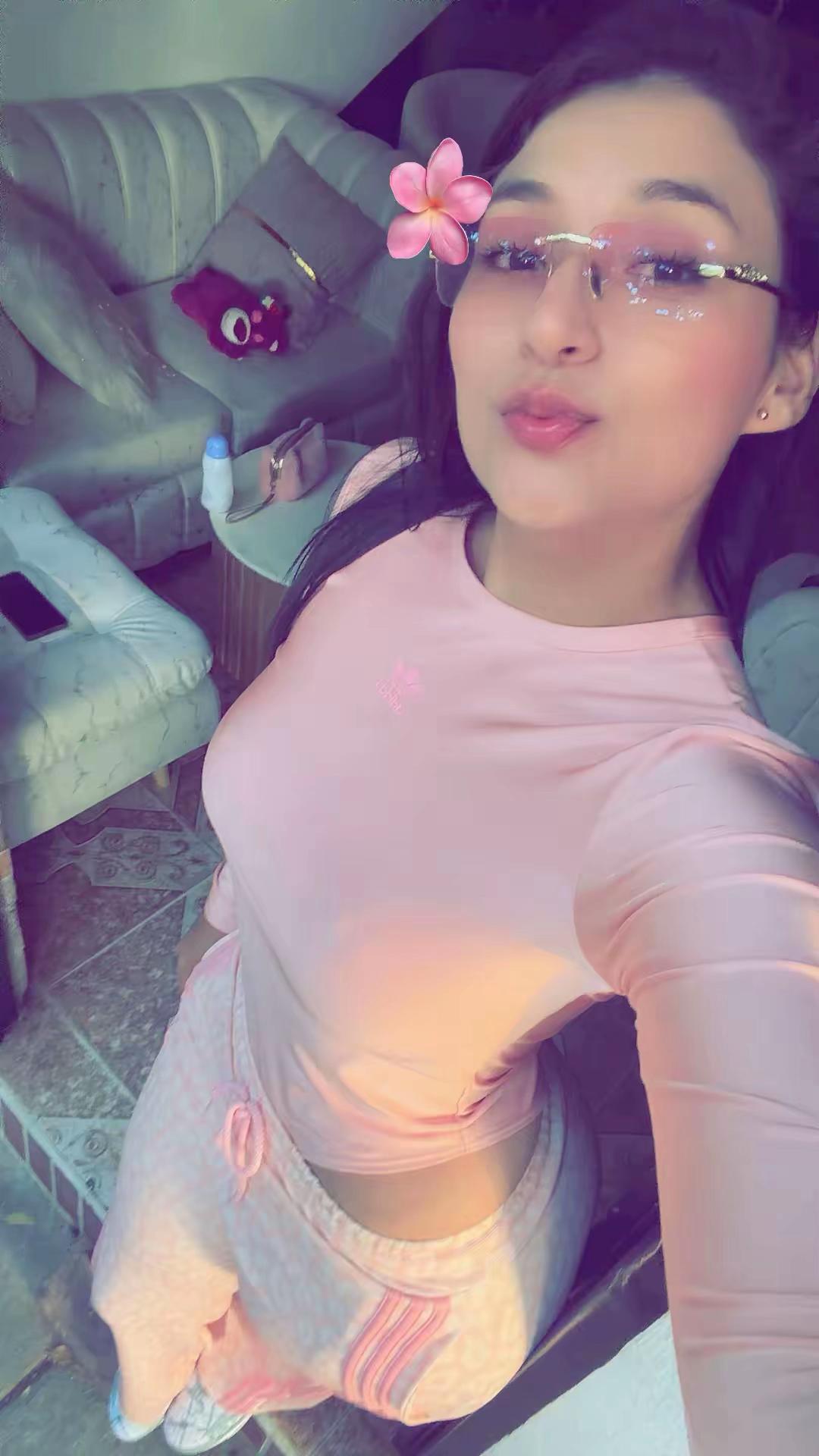 @Nata Oviedo