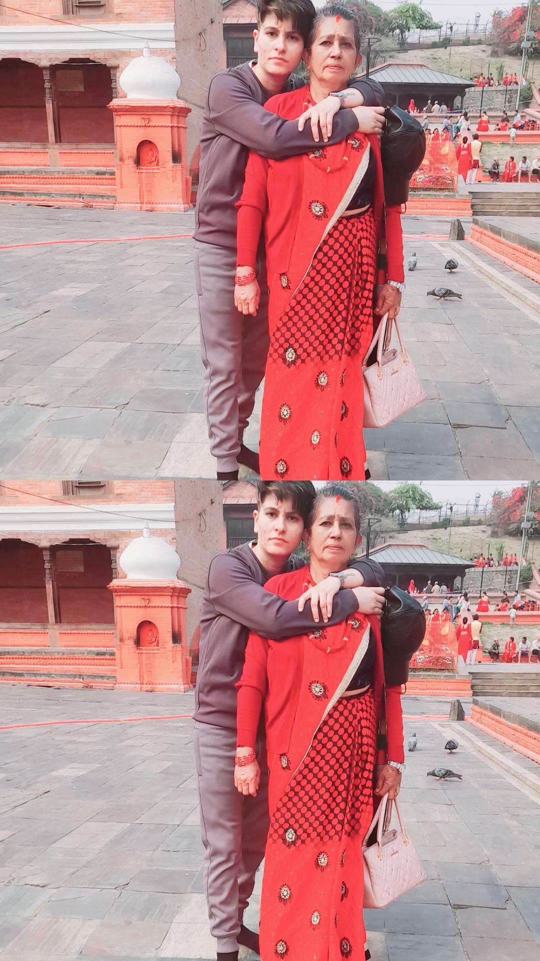 @❤️❤️Babu❣️❣️Ruku❤️❤️