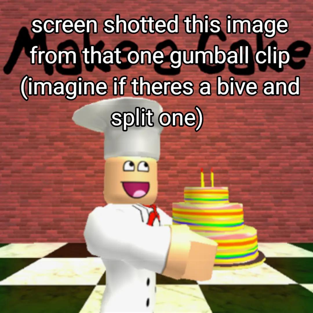 @angry cat