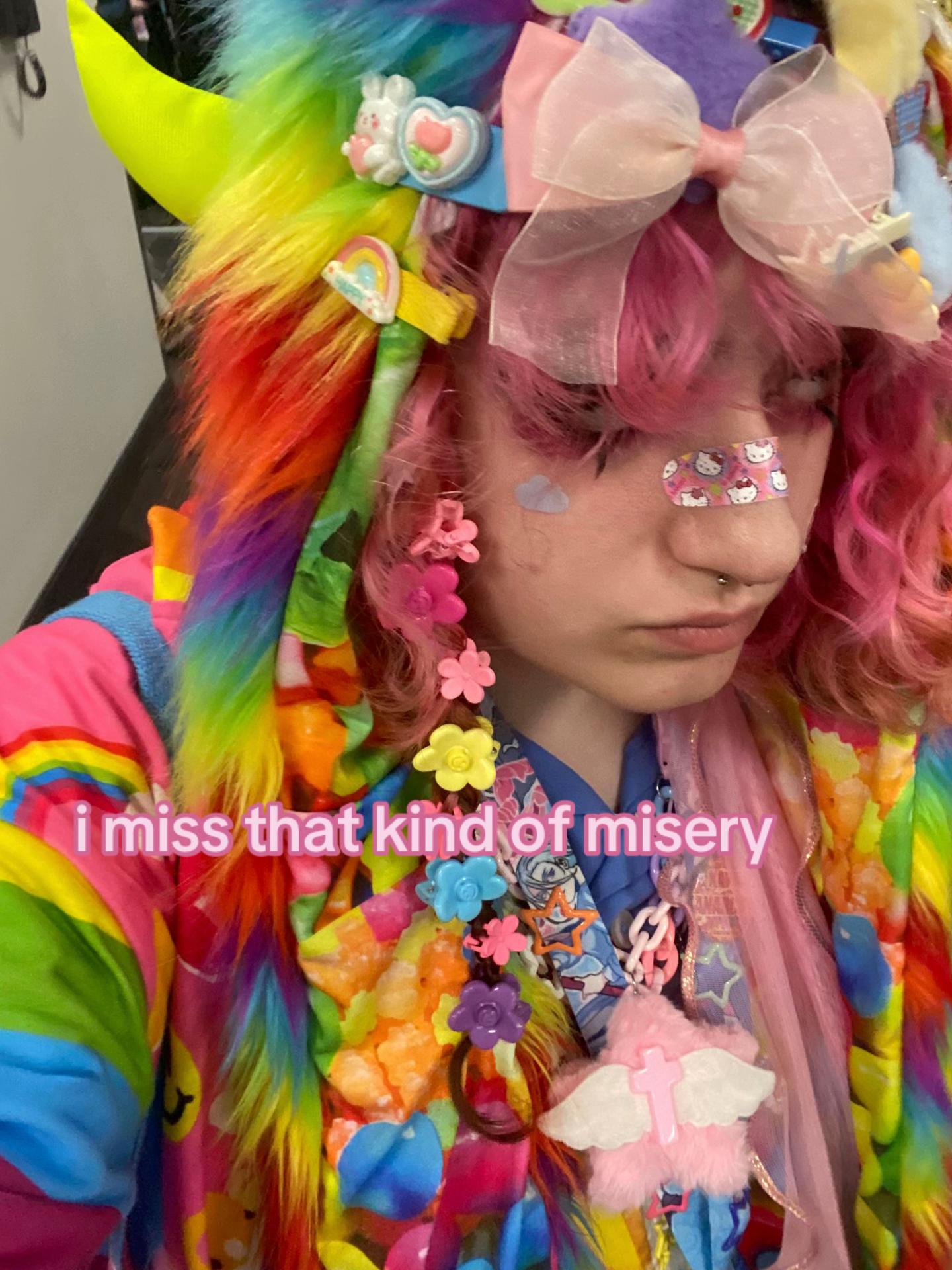 @freyja