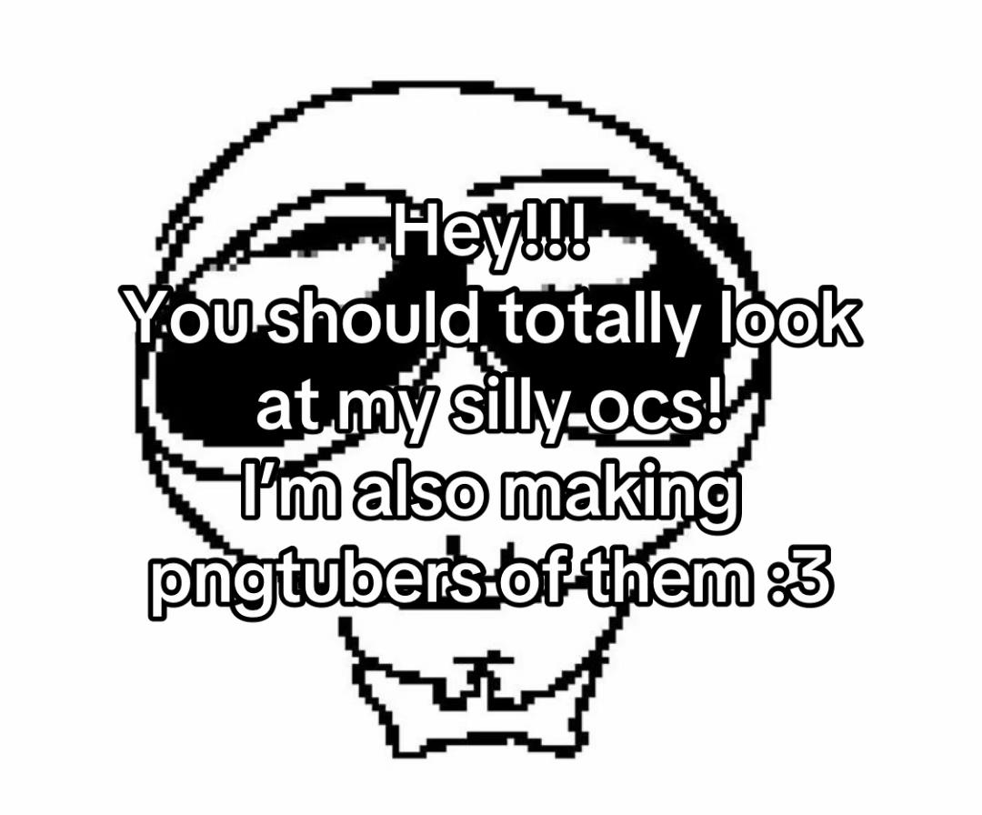 @Ash the artful impregnator