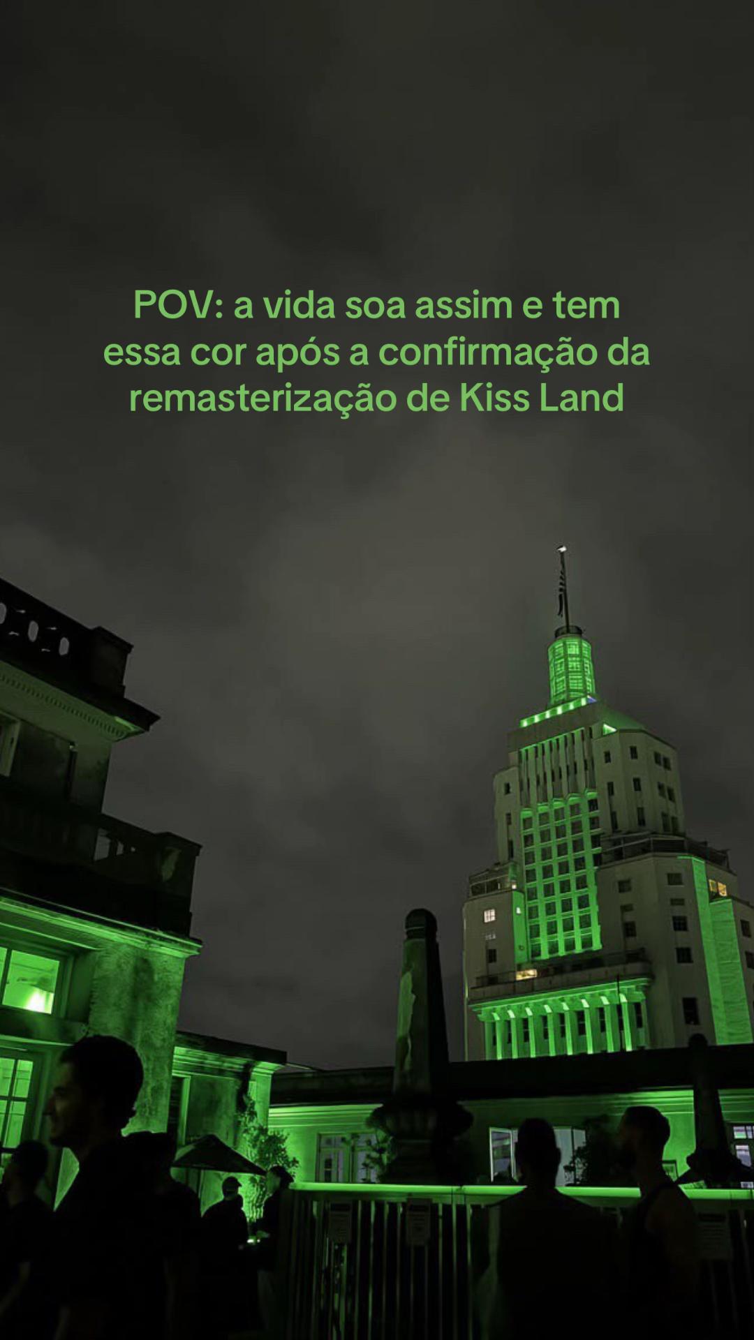 @Giovanny メ𝟶