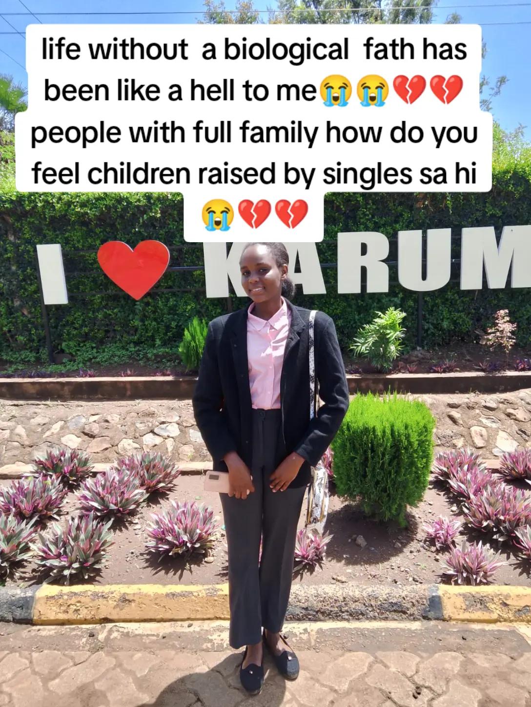 @🦋Dem wa meru😘