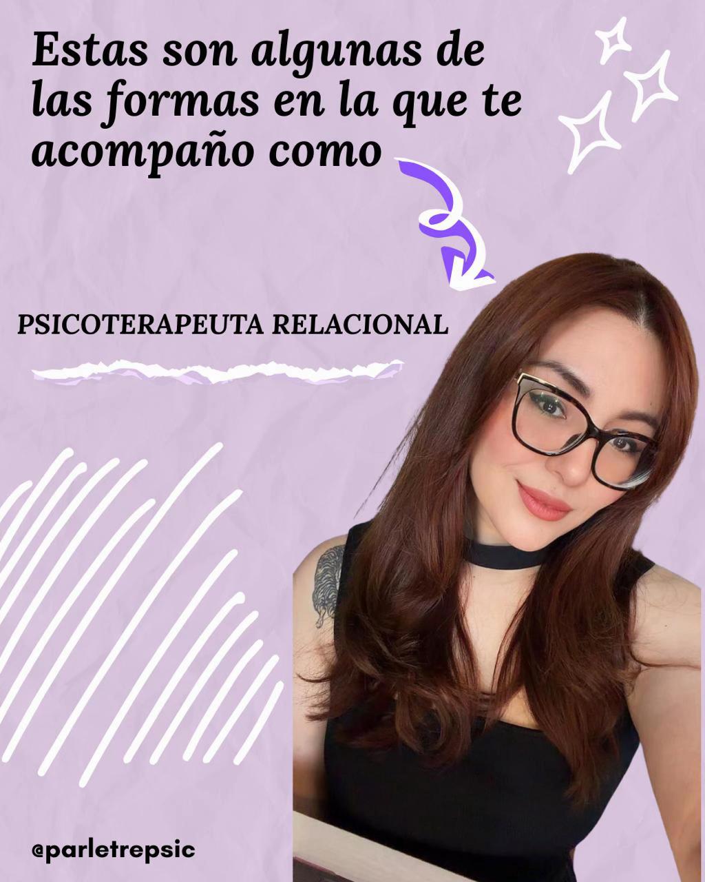 @ParlêtrePsic