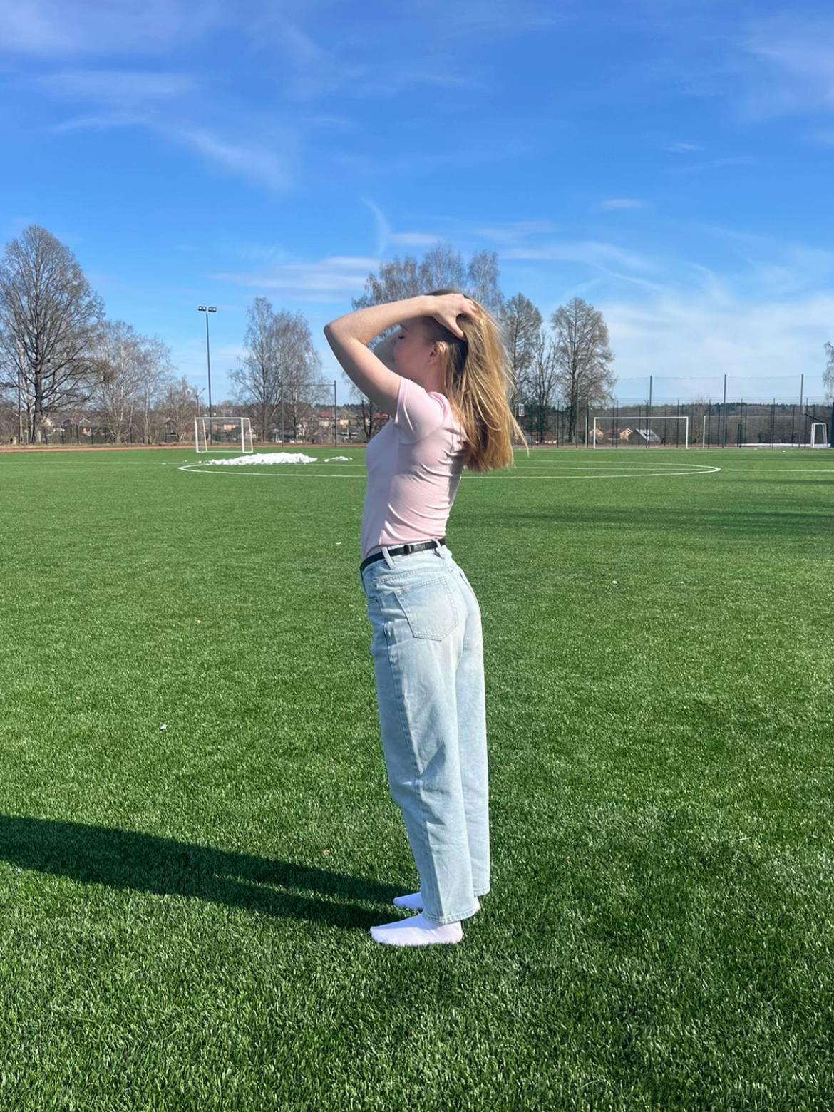 @𝒩.🎀