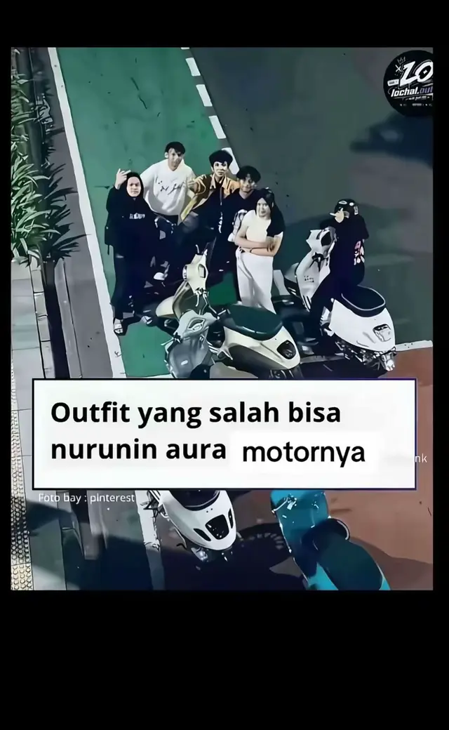 @OreoNgantuk