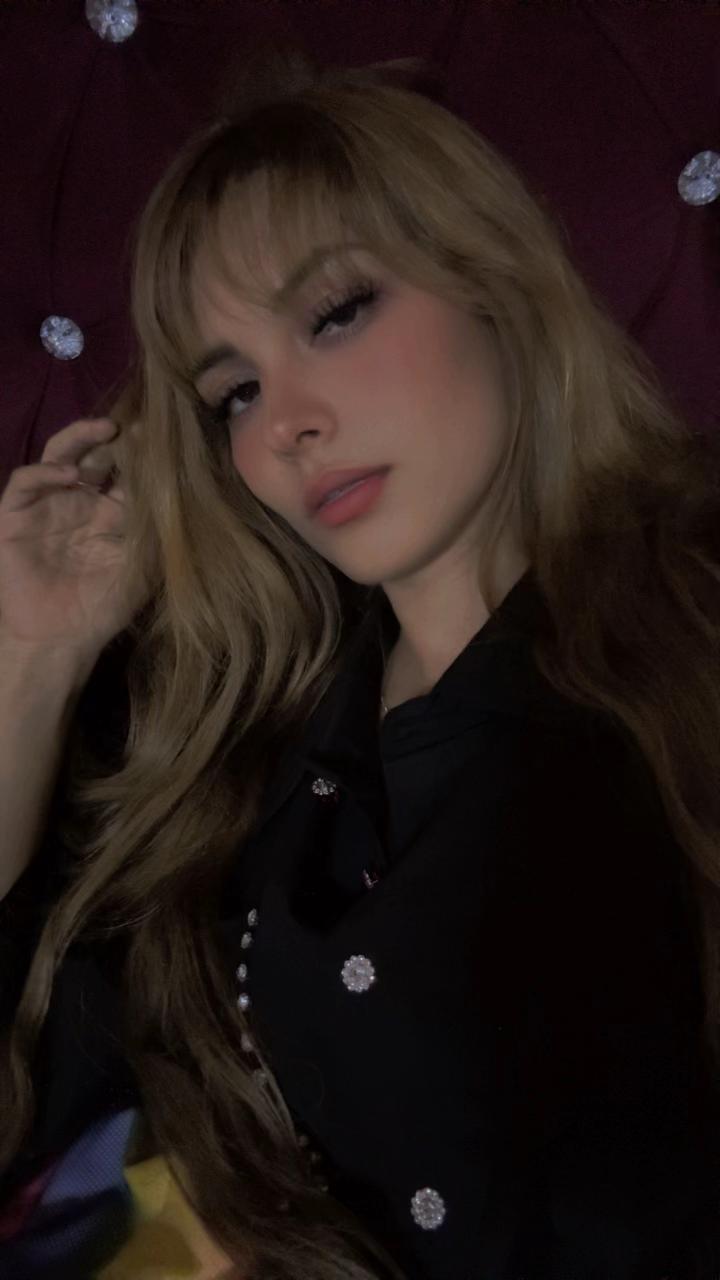 @verit519