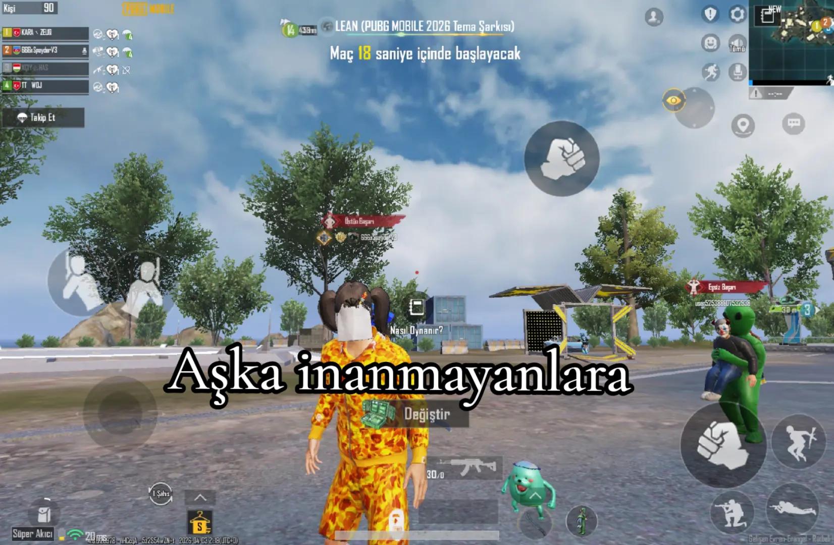 @SPAYDER
