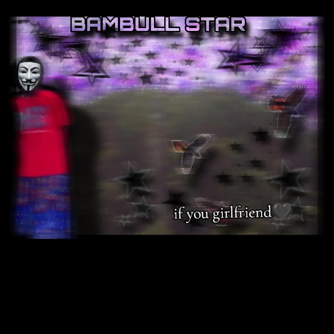 @๐ค๐จโ๐ค