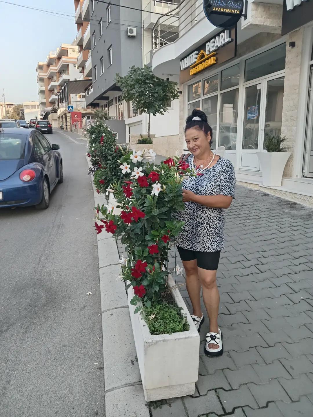 @Dragana Pavlovic