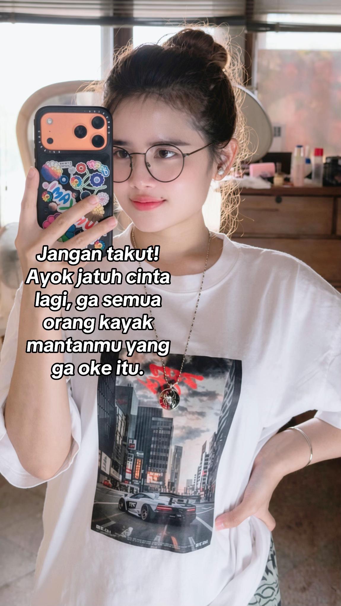 @Sephia