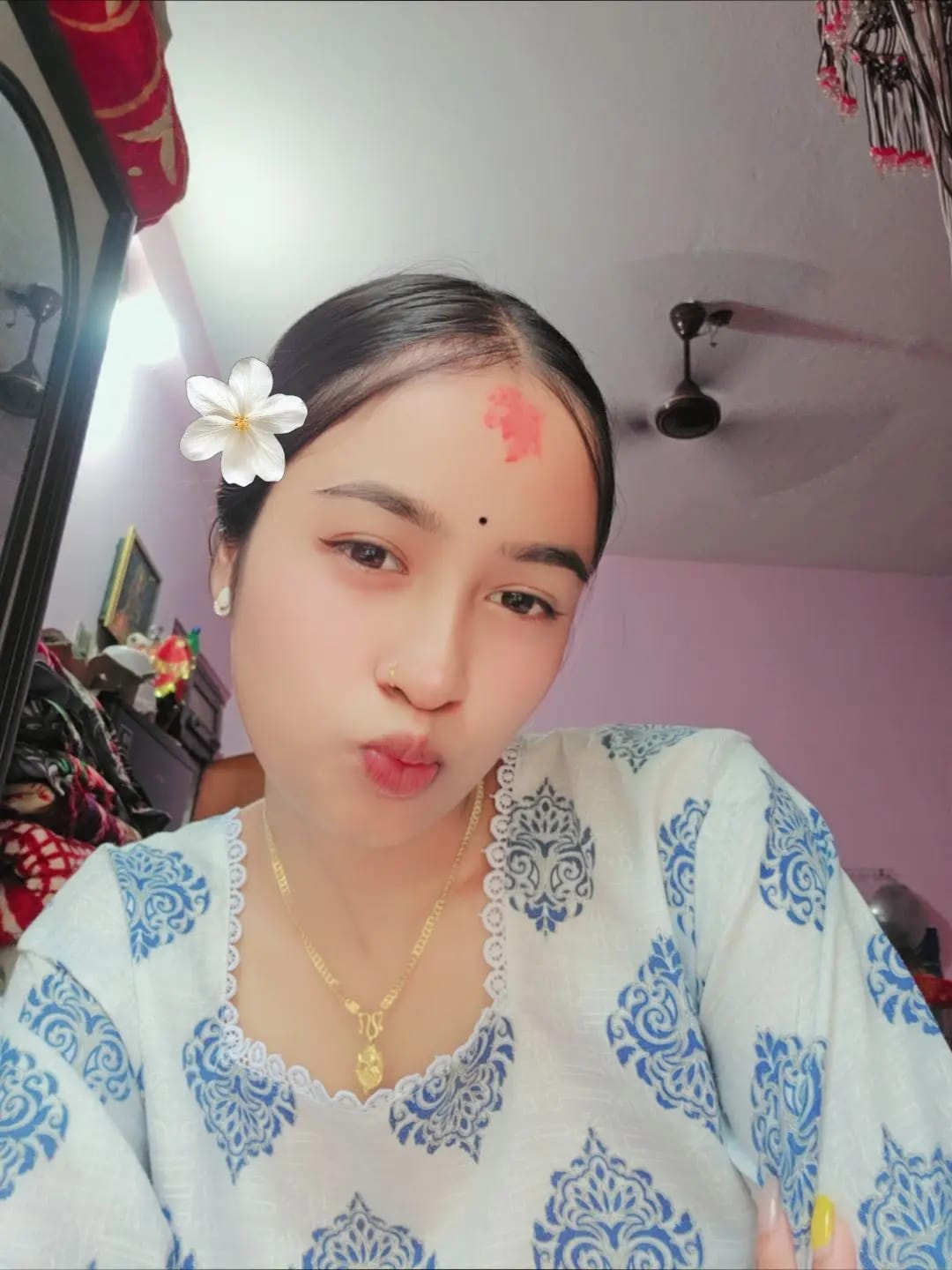 @Manisha❤️🫶