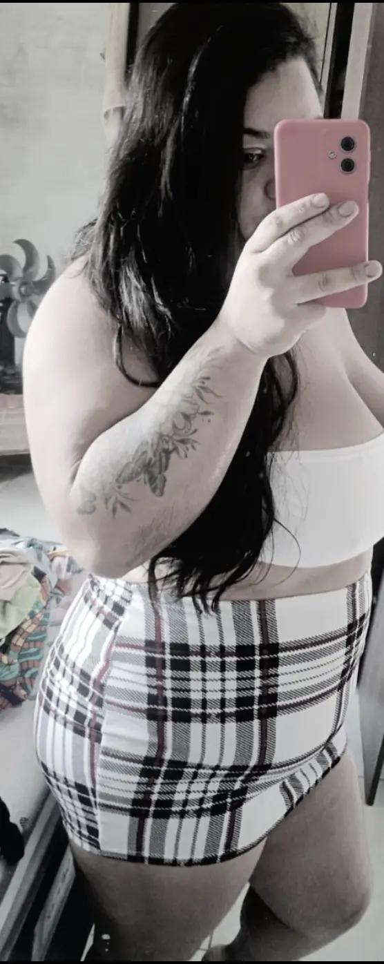 @sandemartins00
