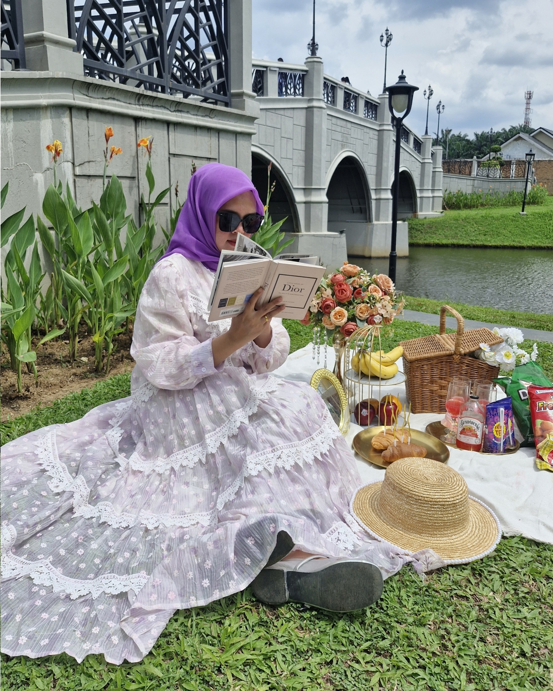 @PuriDesiRahayu