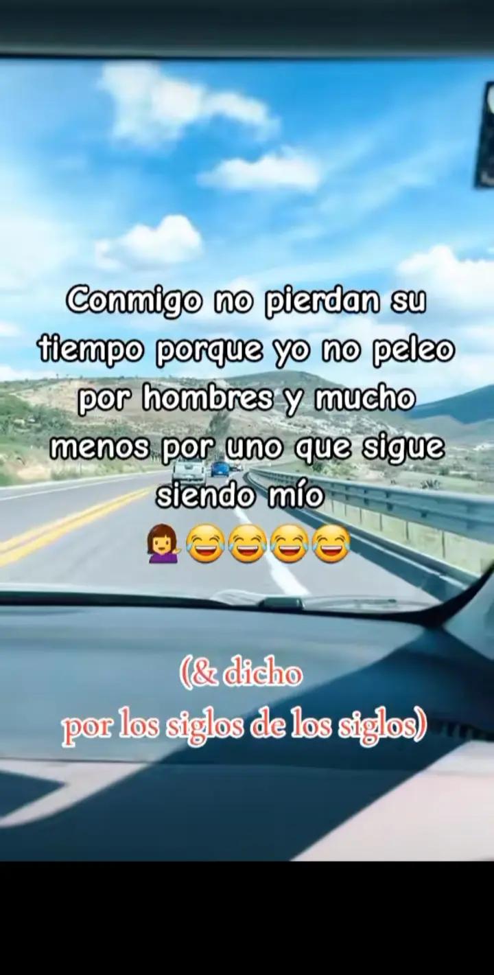 @🍒Chiquita Flores🍒🇬🇹
