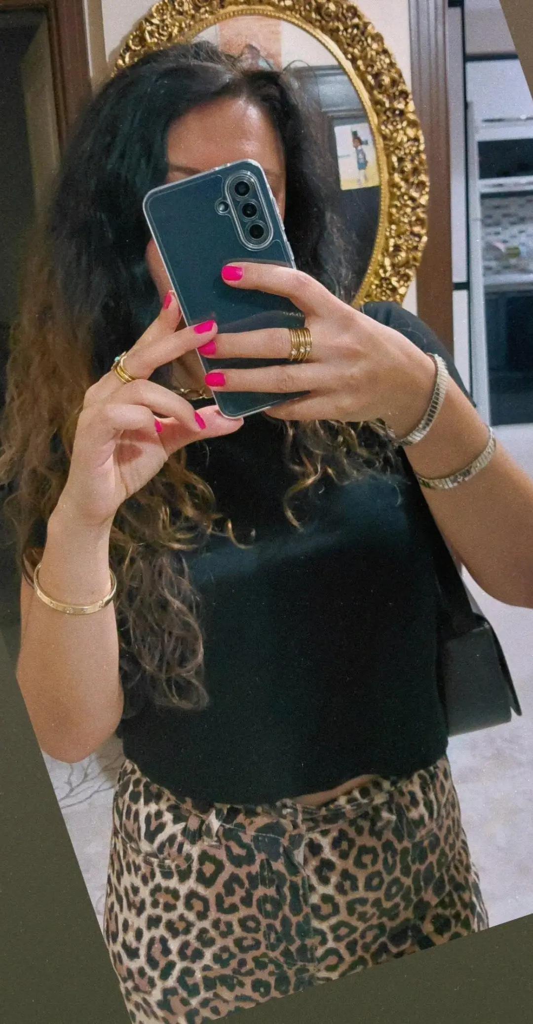 @Dilek🪽