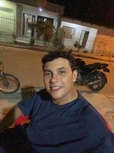 @Luifer-Oficial