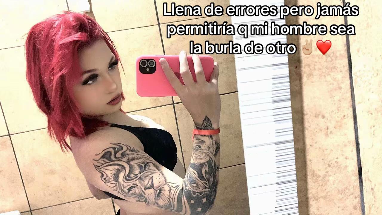 @camii__cavs