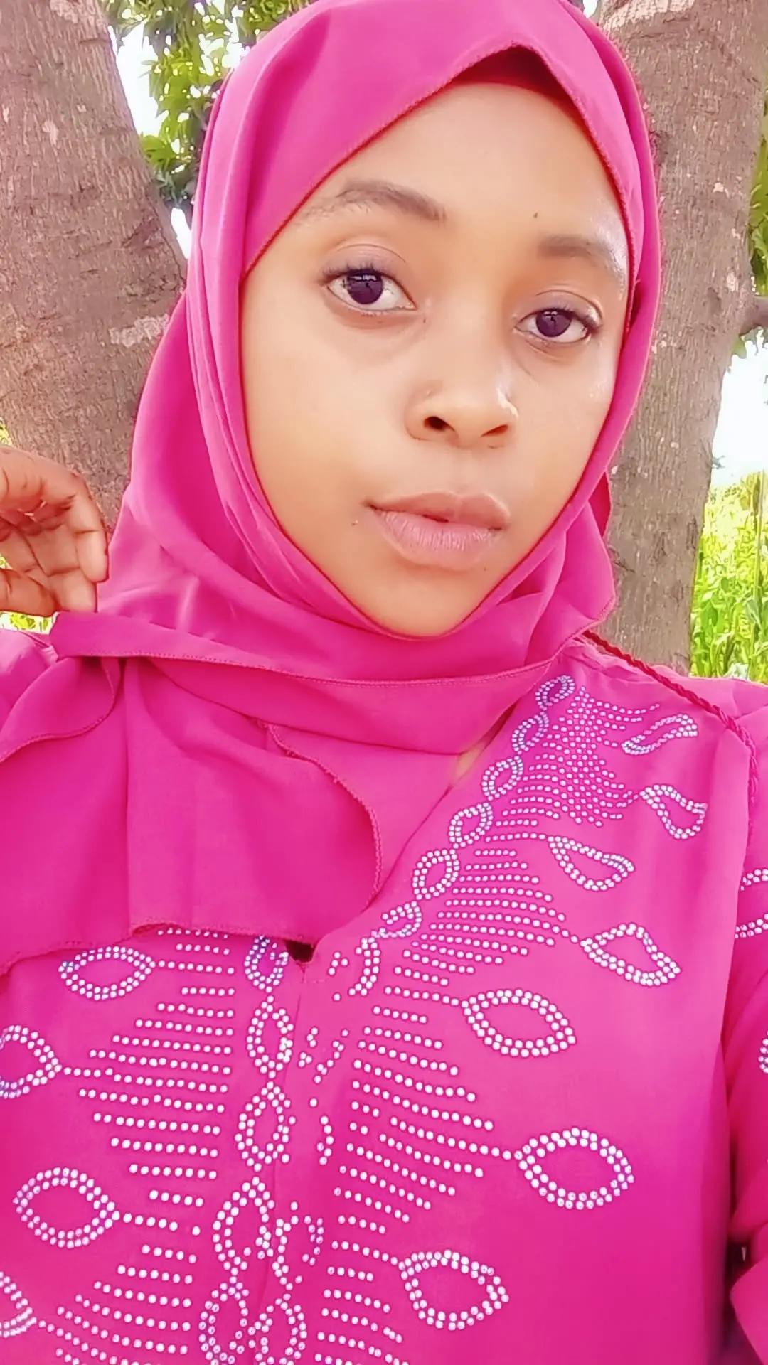 @Lulu Mety