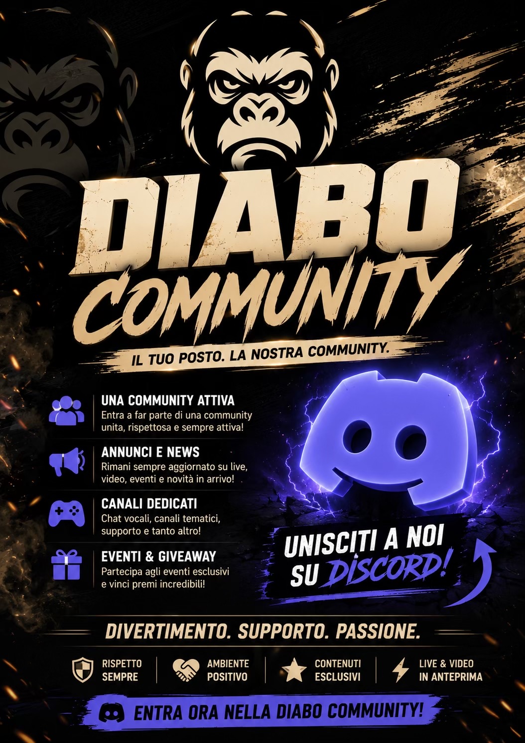 @DIABOLIKONE95