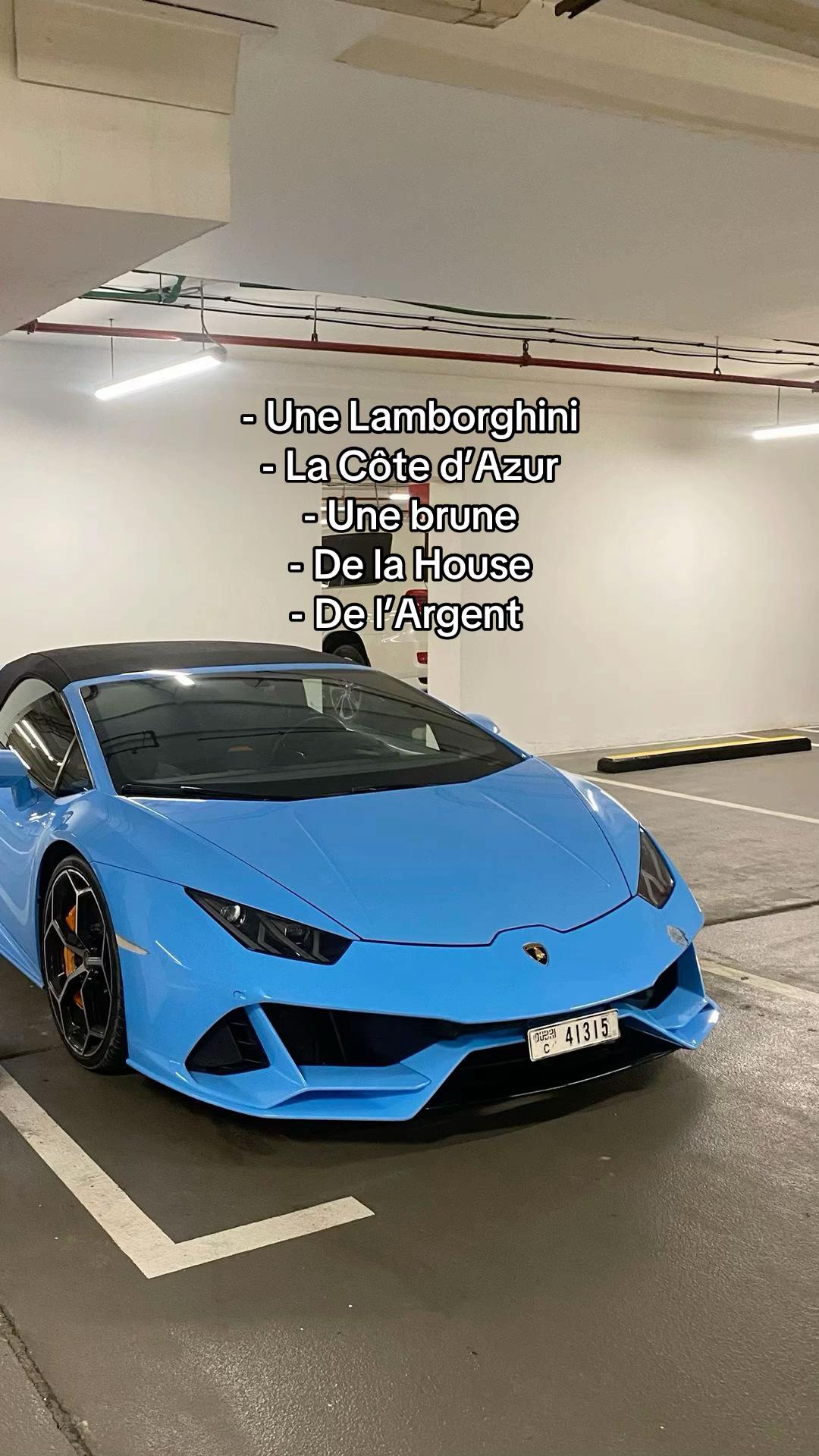 @🇫🇷Malone🇮🇹