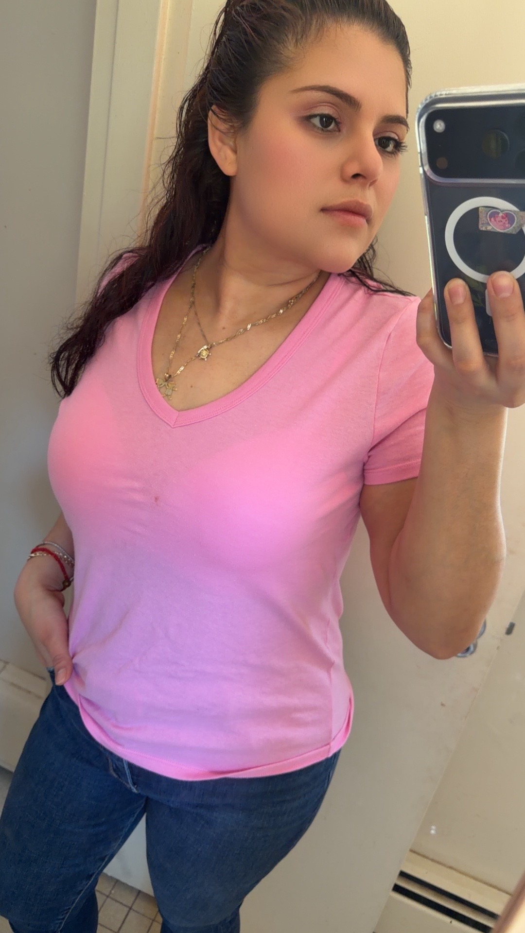 @Mildred Castro