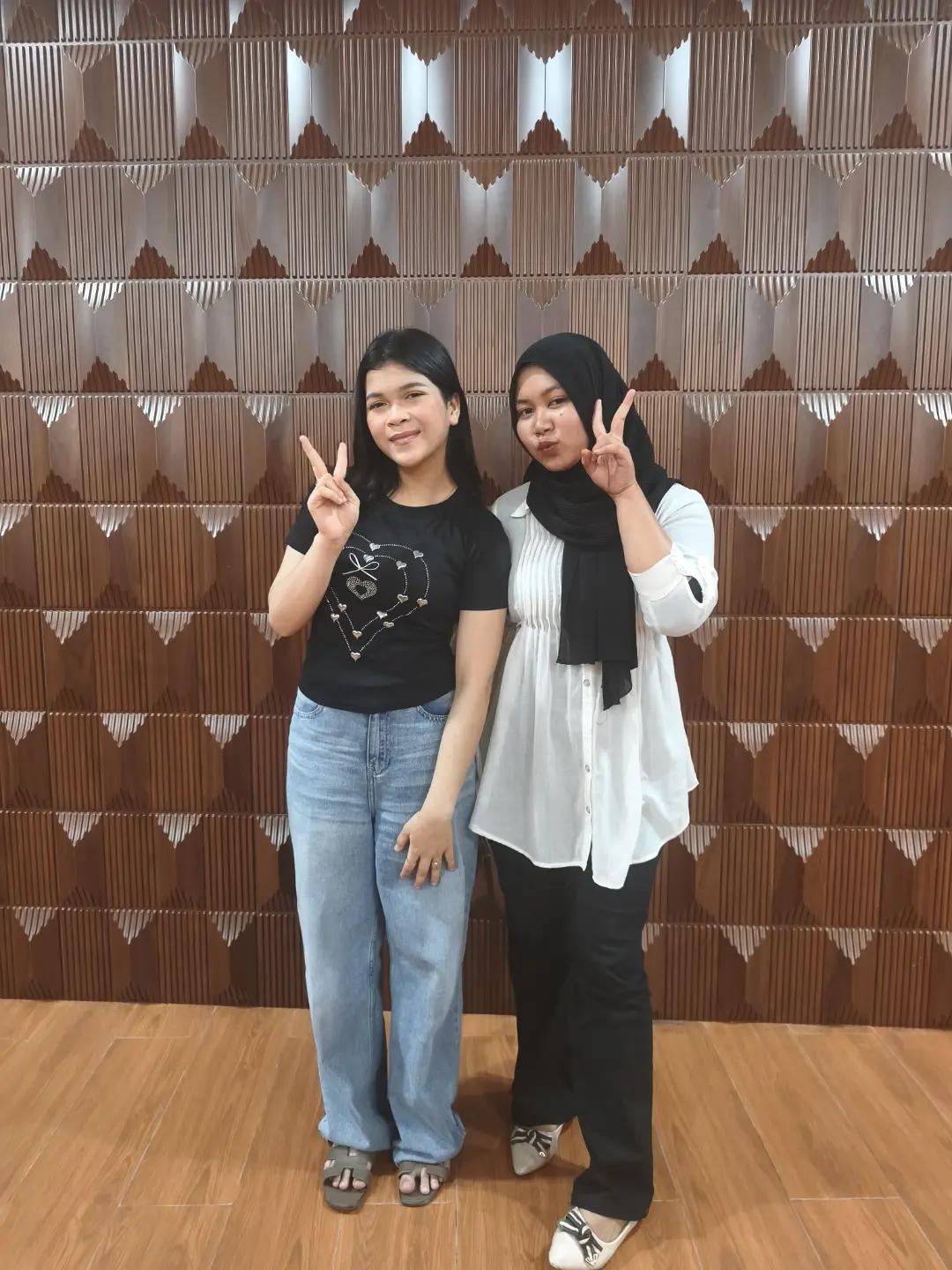 @Janu Adha RPK✨