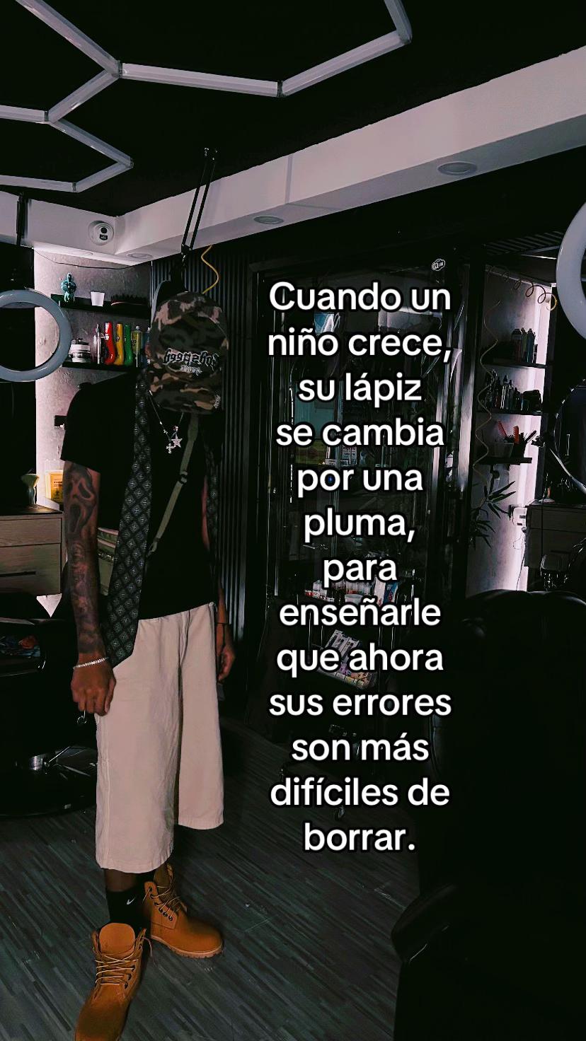 @@NACY$TAR🧑🏽🦯💀