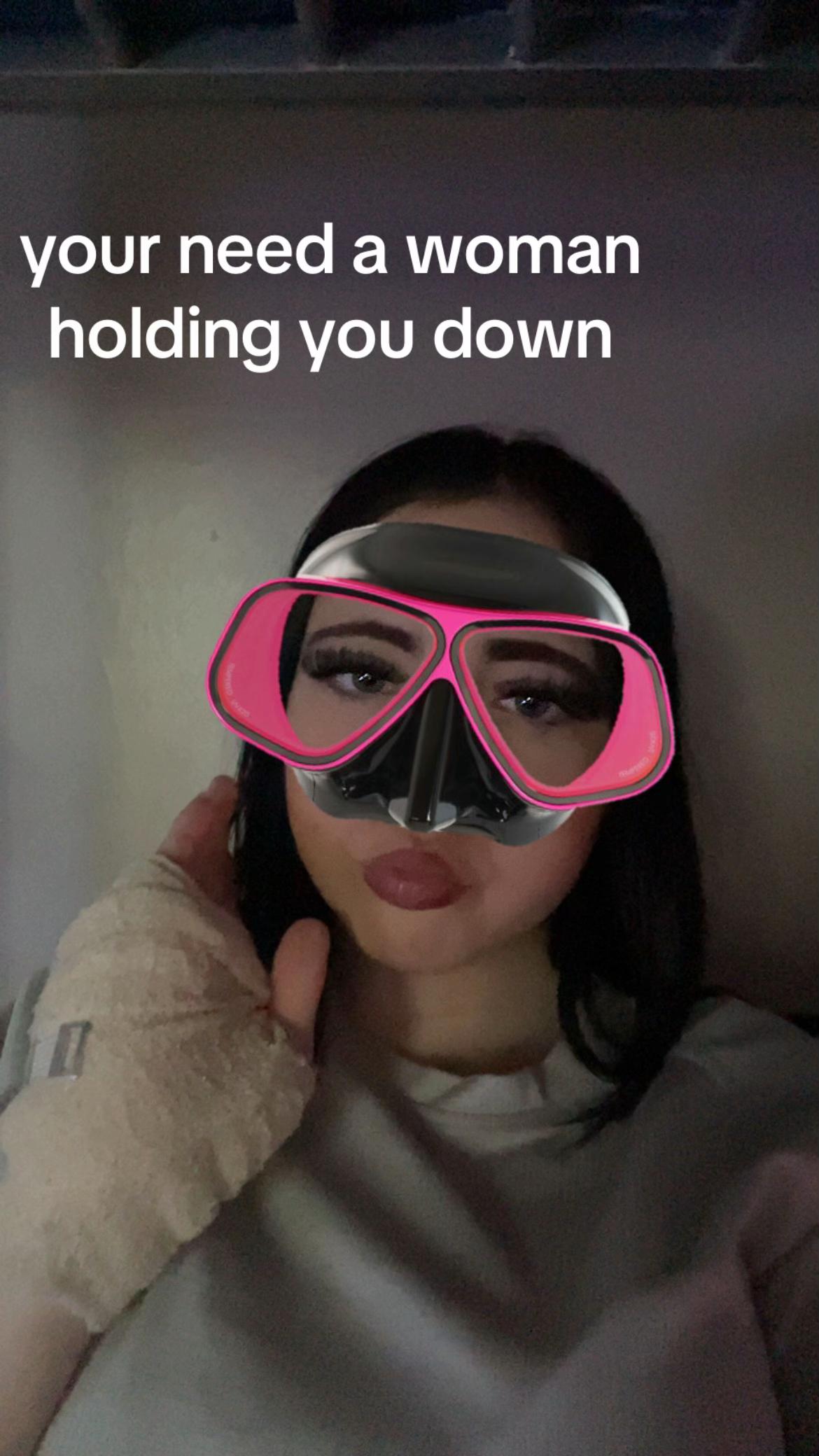 @lucie.xox12